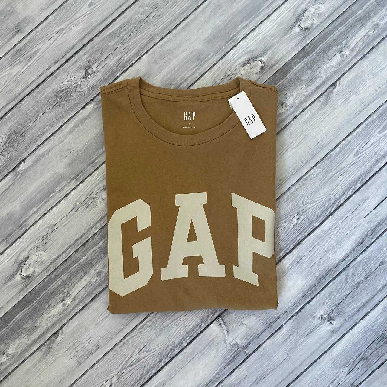 Футболка GAP гап оригінал