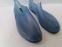 Sapatos Aquáticos nº40/41