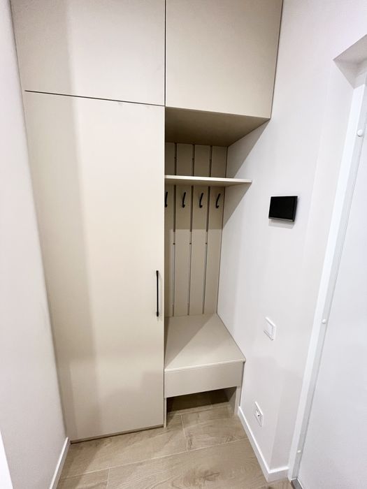 Впервые сдается 3 комн кв в ЖК Республика, бул.Т.Рыльского, 4