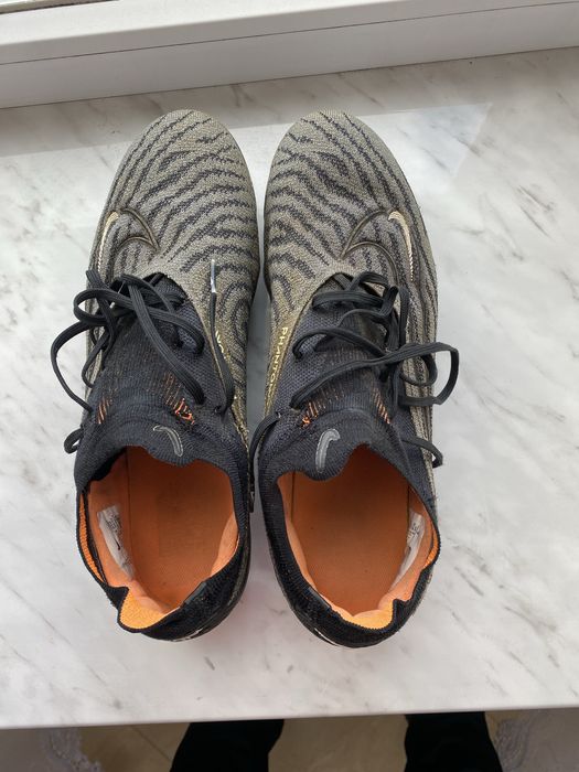 Бутси Nike Phantom Elite 42,5