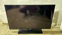 Телевізор Samsung 40"