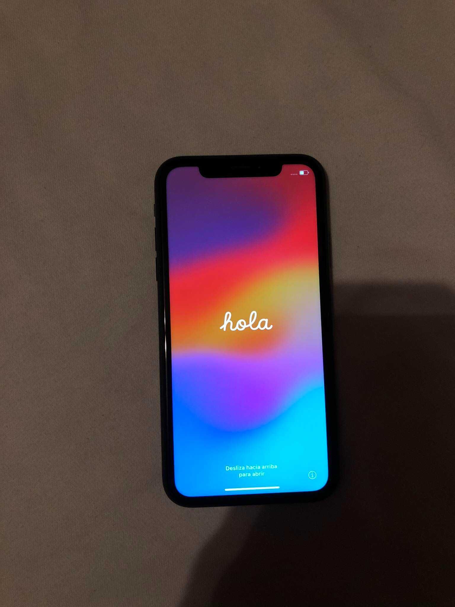 IPHONE XR 95% kondycji