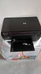 Impressora HP Moderna