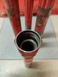 Wiertło diamentowe koronowe Hilti Fi 42 mm oryginalne po regeneracji