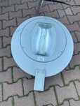 Lampa uliczna sodowa 150w Cosmo-s-150W