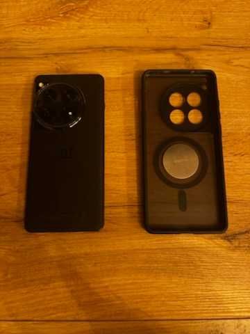 ONE PLUS  12  16/512
