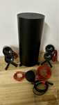 Logitech Z553 Speaker