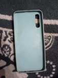 Etui na samsunga Galaxy A50