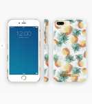 Case etui na Iphone 7/8/6/6s Plus iDeal of Sweden
