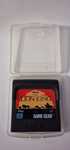 Lion King Sega Game Gear