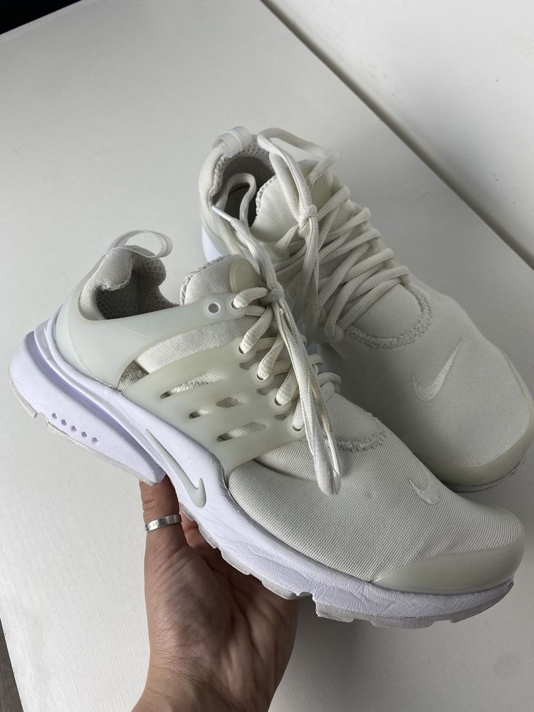 Кросівки Nike AIR PRESTO