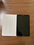 Продам планшет Samsung SM- T580 16GB