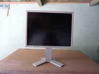 Монітор 21'' EIZO FLEX SCAN S2100