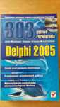 Delphi 2005. 303 gotowe rozwiązania - Jacek Matulewski, STAN IDEALNY