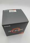 Procesor AMD Ryzen 5 2600