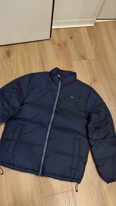 Продам куртку Levis чоловіча НОВА