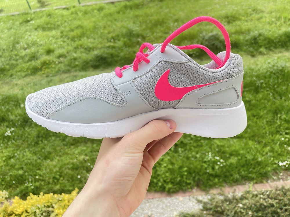 Buty damskie Nike Kaishi (GS)
