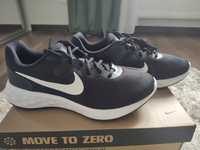 Buty męskie Nike 44