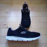 Buty sportowe Skechers roz 39