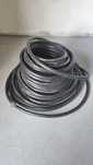 Kabel ziemny YKY 4x10