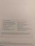 MacBook Pro 13 2016 kolorowy touchbar