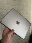 Продаю iPad 6 покоління 32gb