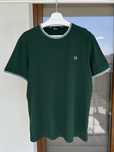 Fred Perry t-shirt tee koszulka L