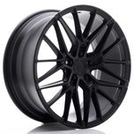 JR38 Felgi Koła 19" • • JAPAN RACING • •