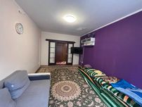 Продам 3-х комнатную квартиру Королева/ рынок Южный 3/9
