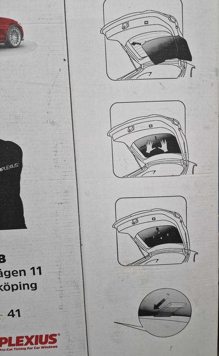 Peliculas SUNPLEX novas!