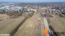 200m od N-Park, M P Z P, 115 ar, Mieszkaniowa