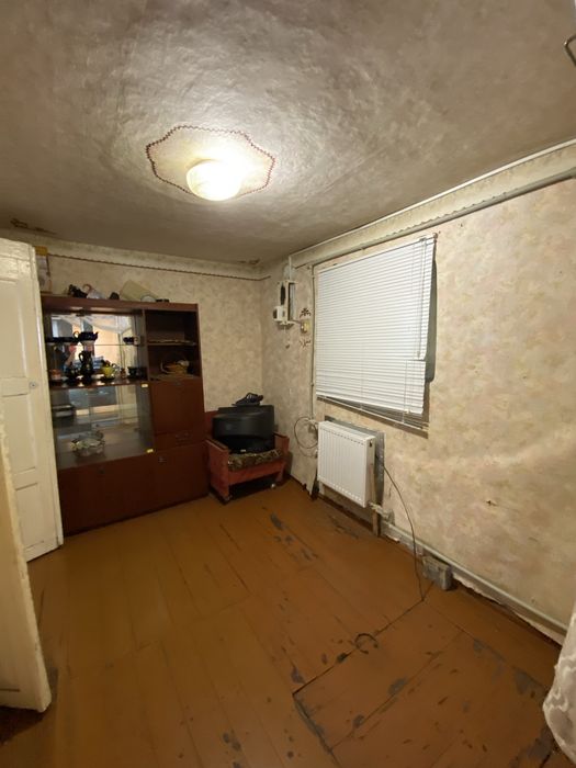 Продам частину будинку в Камянському