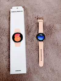 SAMSUNG Galaxy Watch 5 40 mm