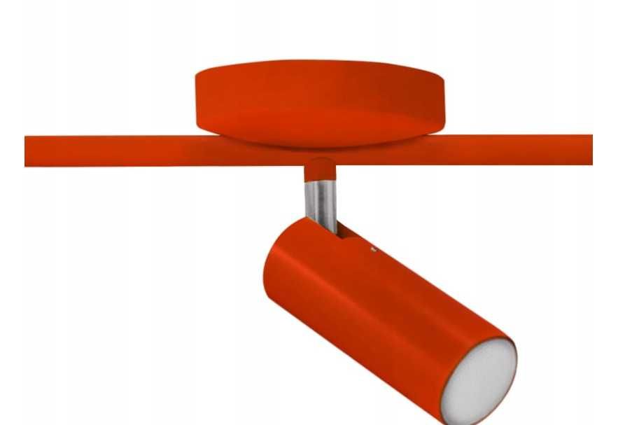 Lampa sufitowa Gavi 3 LED 720 lm 13,5 W