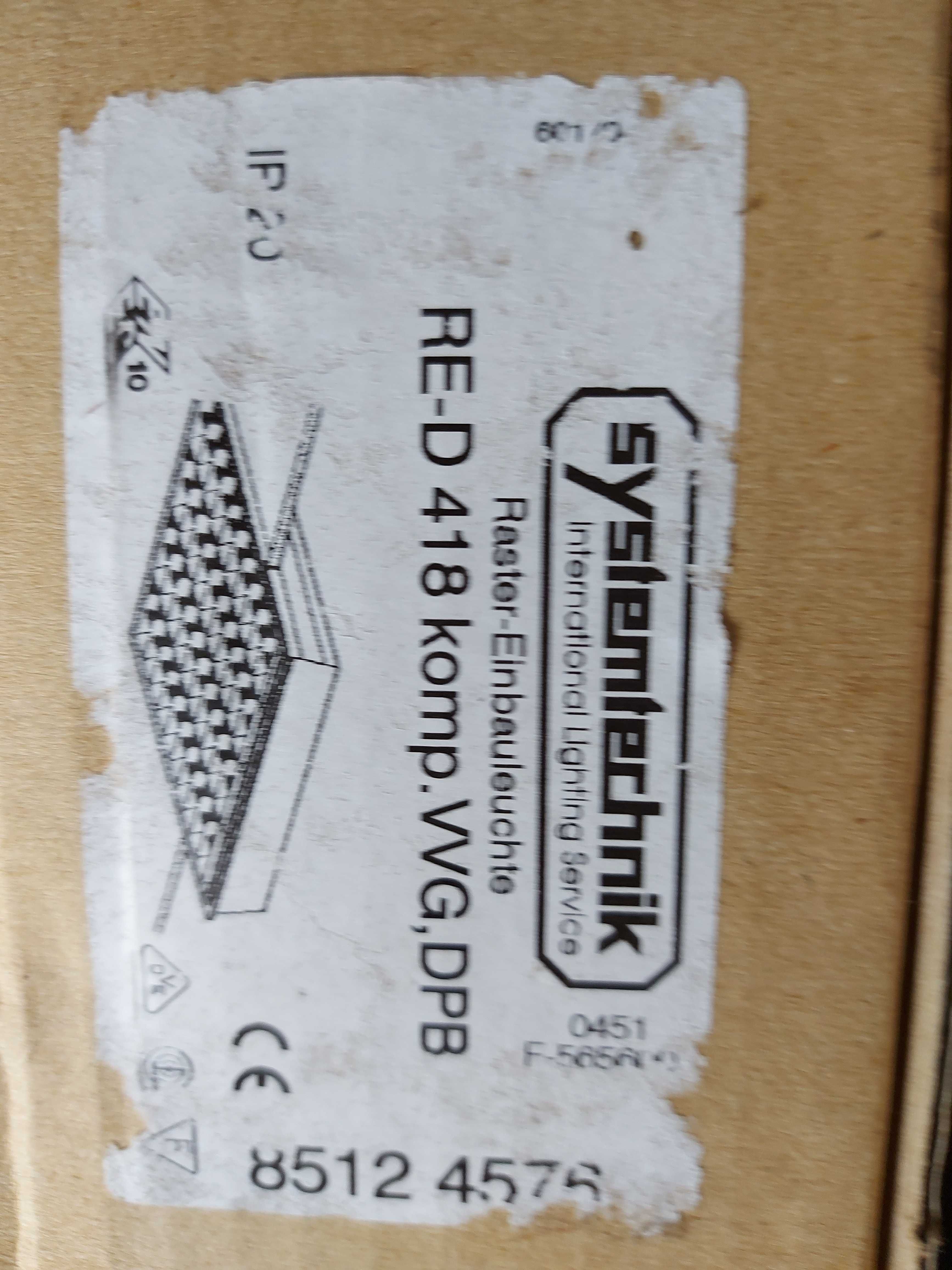 lampa sufitowa sprzedam