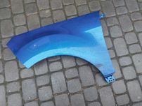 Blotnik lewy przod ford ecosport