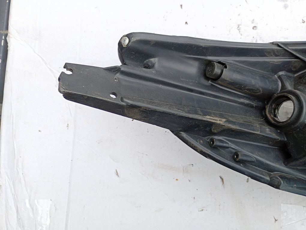 Suzuki Swift MK7 lampa prawa przód