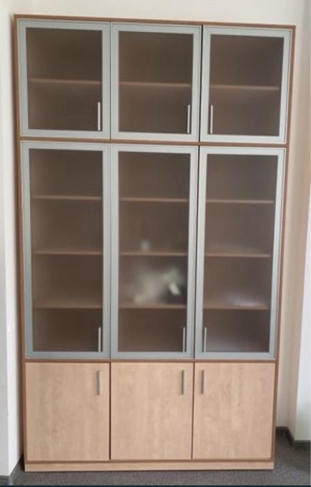 Шкаф для детской комнаты