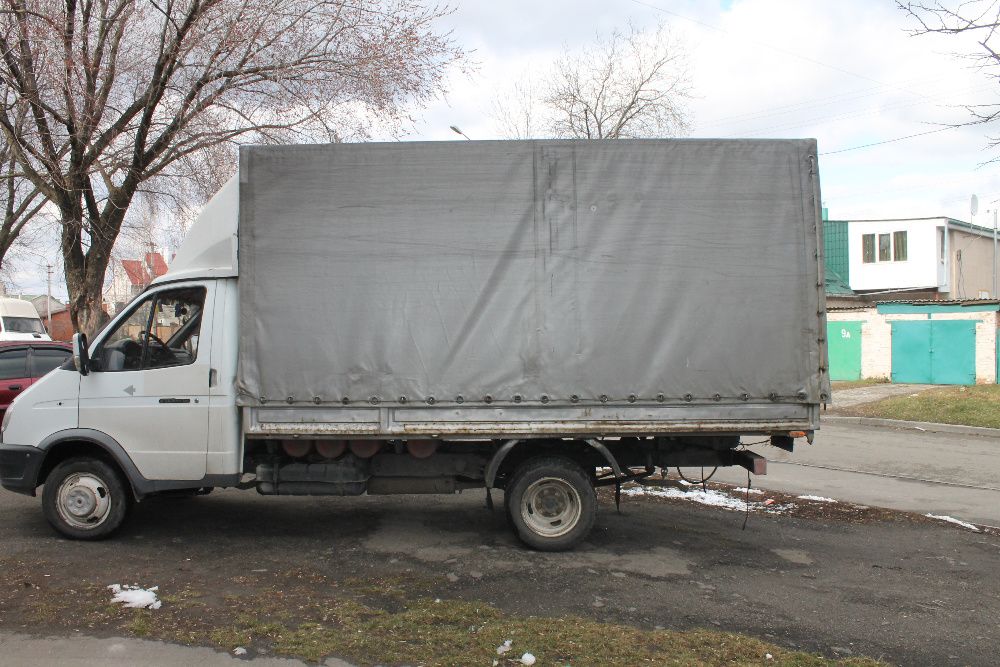 Перевозки,Переезды,Грузчики.Разбор+упаковка, Авто2,3,5,10тон, гидробор