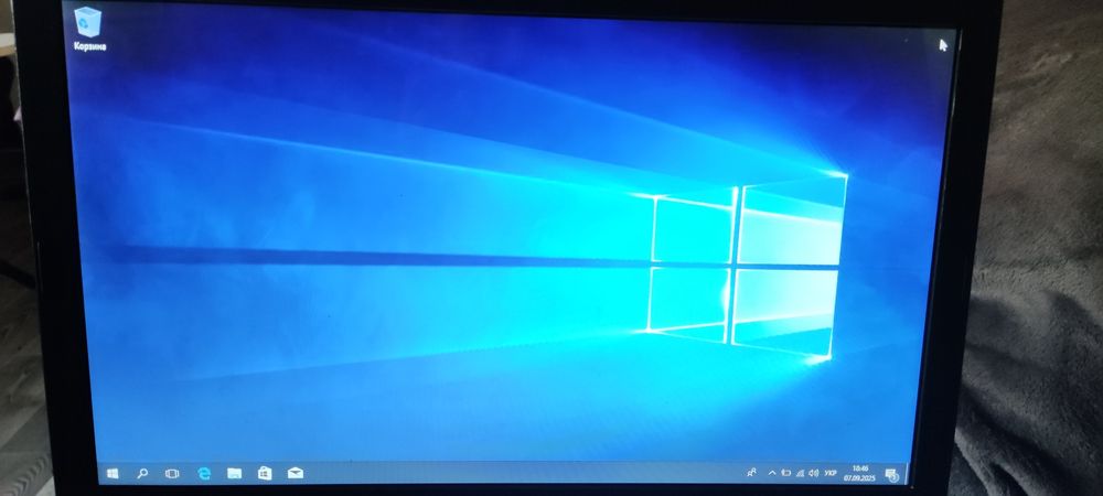 Ноутбук asus x551c