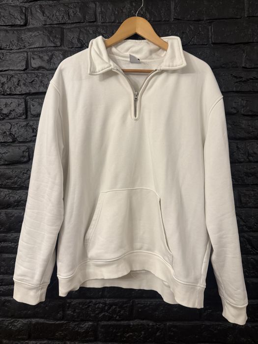 Bluza męska Zara XL