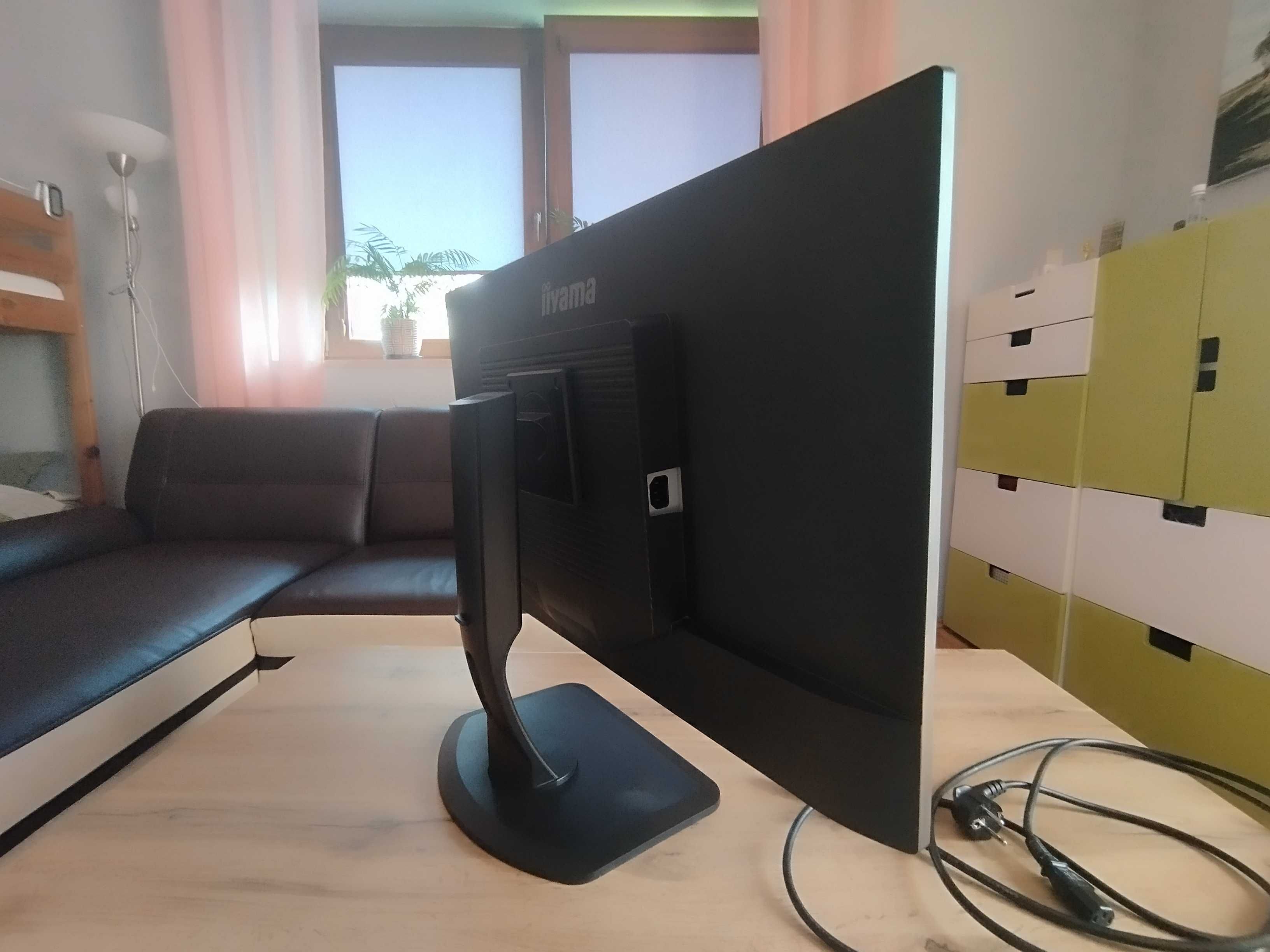 Monitor Iiyama ProLite XB3270QS