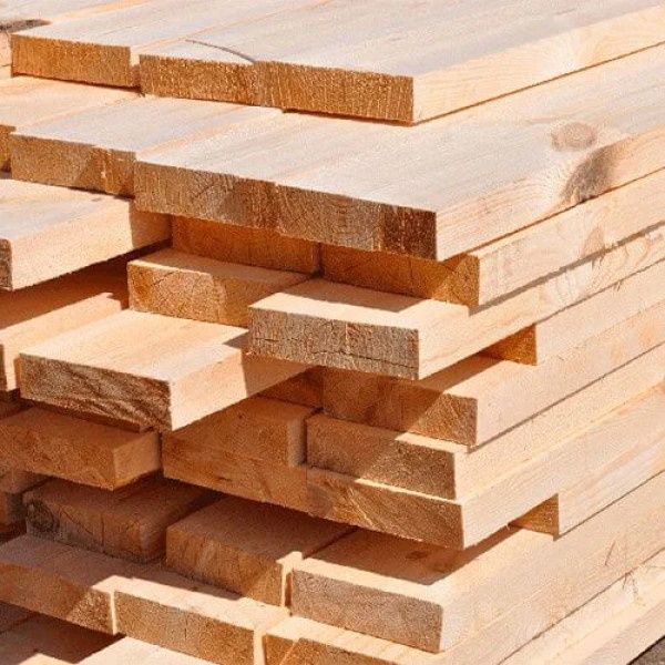 Дошки Бруси. Дахи. Заготовки на альтанки
