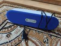 Głośnik Creative D80 bluetooth
