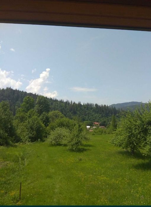 Відпочинок в Карпатах. Оренда Микуличин Буковель. ЧАН