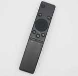 Pilot do Samsung Smart Tv