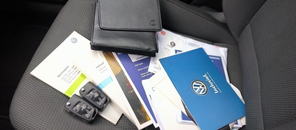 Гольф 7 2013 года 1.2 бензин 6 мкп универсал.