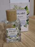 Colabo chypre 100ml