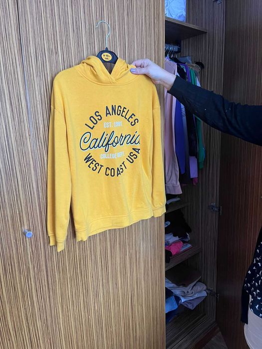 Vendo roupa criança 12 anos