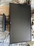 Monitor Acer 24 cale